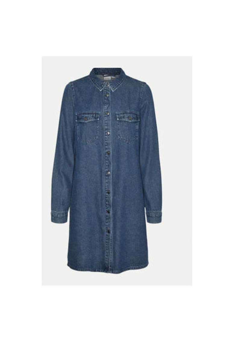 Rochie dama -  304509582 - Bumbac - 46794