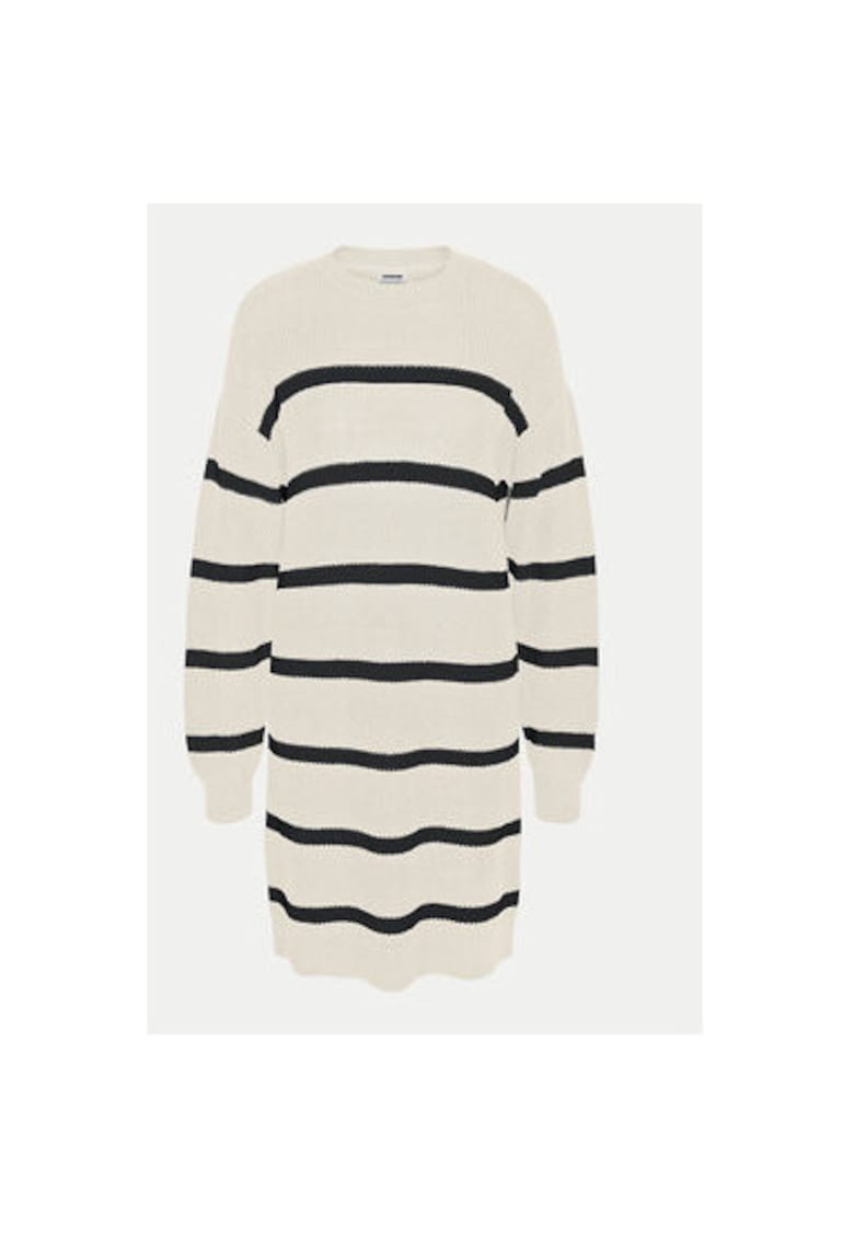 Rochie dama -  304517204 - Bej