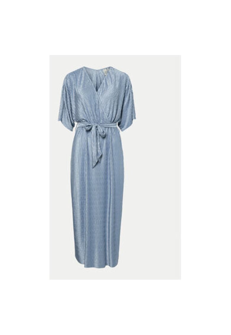 Rochie dama - 304502552 - Poliester reciclat Rochie dama - 304502552 - Poliester reciclat