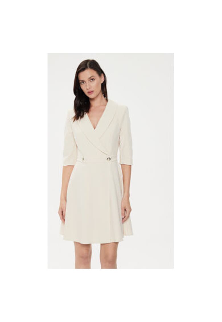 Rochie dama - 304370922 - Poliester - 37954