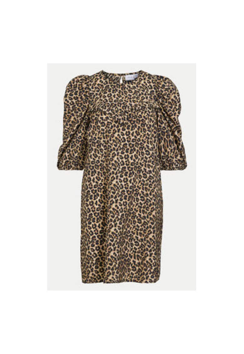 Rochie dama - 304767739 - Viscoza - Maro Rochie dama - 304767739 - Viscoza - Maro