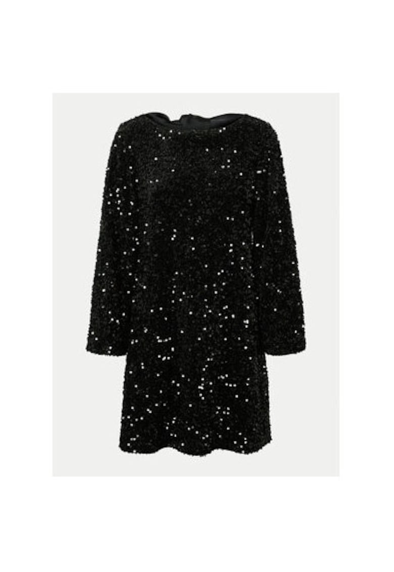 Rochie dama -  304520150 - Poliester -