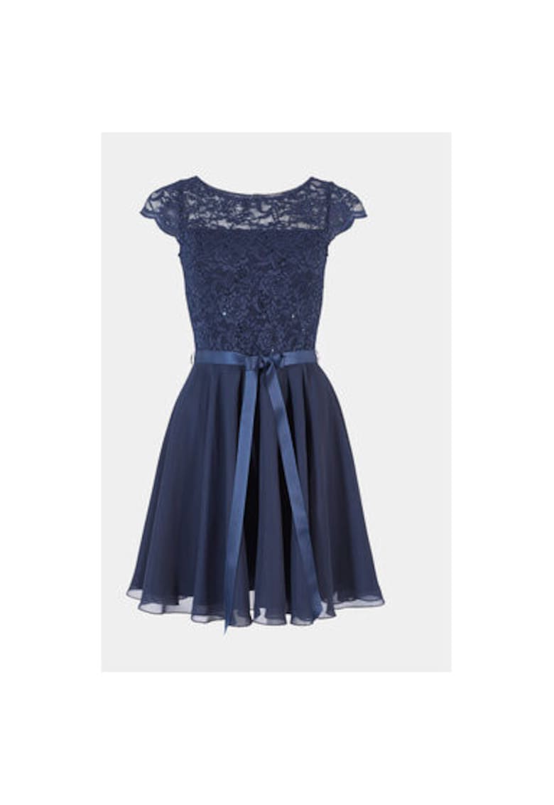 Rochie dama -  46794