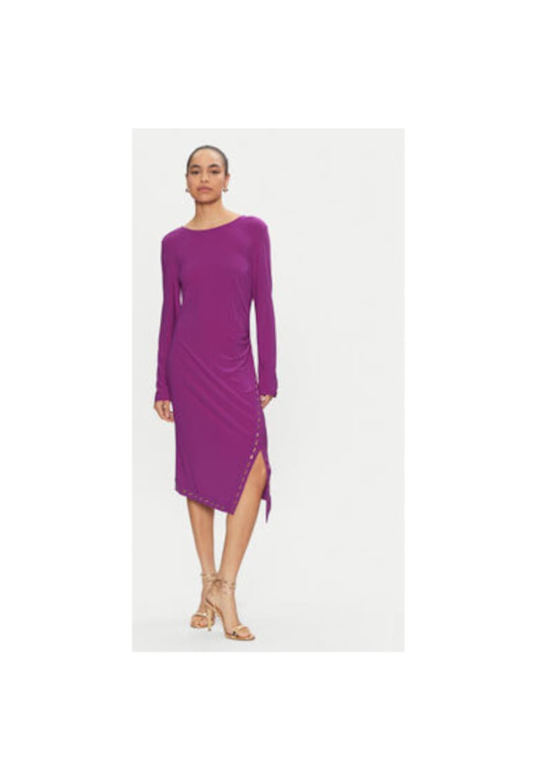 Rochie dama -  304216961 - Poliester - 45637