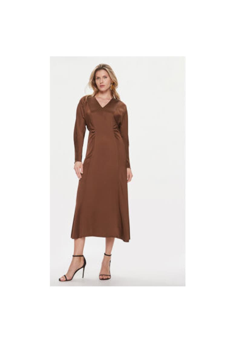 Rochie dama - 303660208 - Maro Rochie dama - 303660208 - Maro