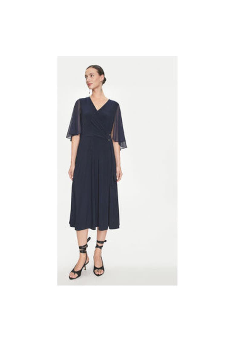 Rochie dama -  304401497 - Poliester - 64977