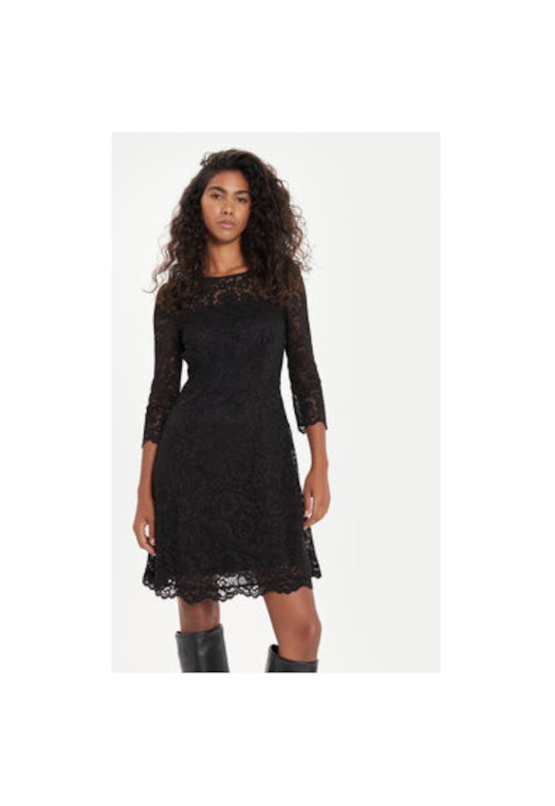 Rochie dama -  304483295