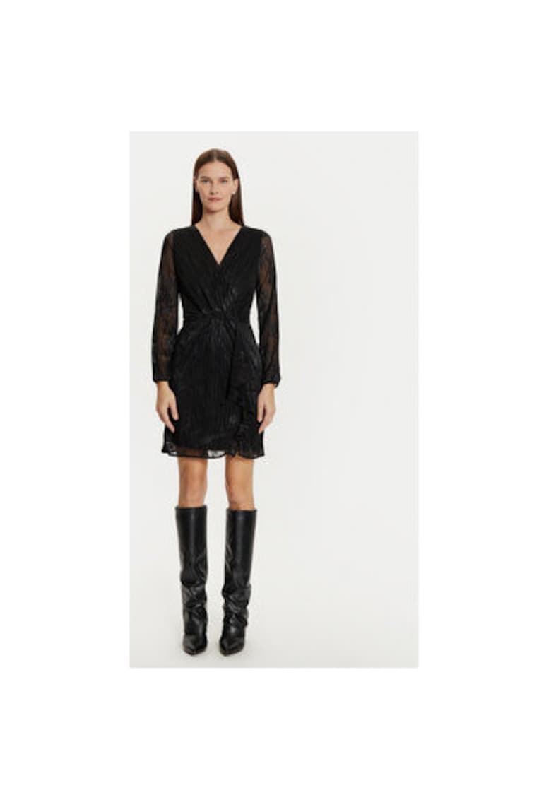 Rochie dama -  304486678 - Poliamida - 75654