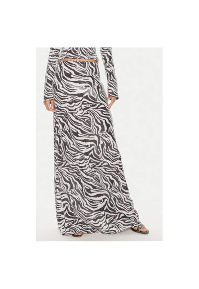 Fusta dama -  304471384 - Poliester 43977