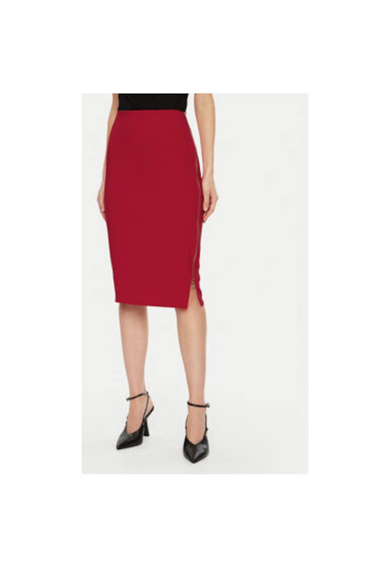 Fusta dama -  305119445 - Poliester - 48567 Fusta dama -  305119445 - Poliester - 48567