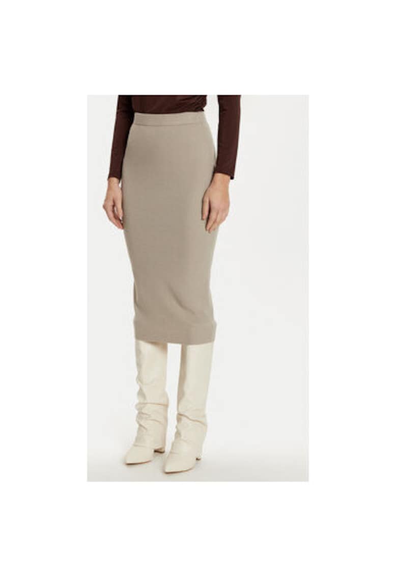 Fusta dama - 304868894 - Poliester - 76974