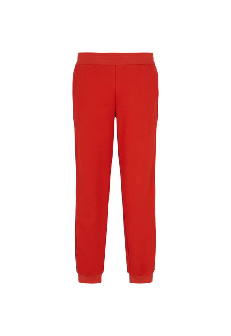 Pantaloni  EA7 M Tape Premium Pant 42537