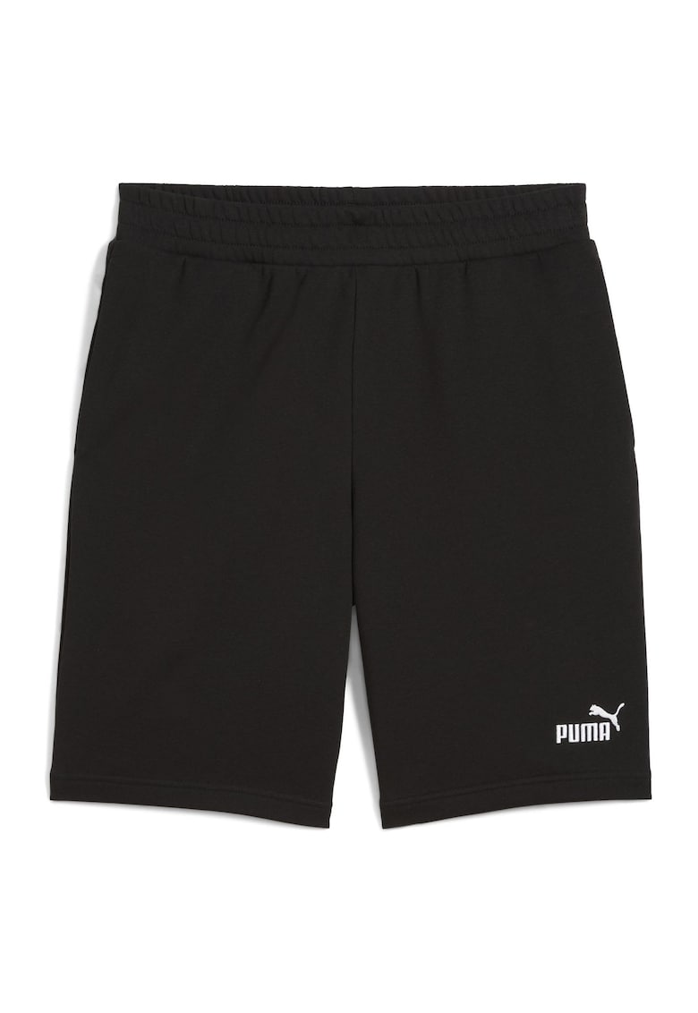 Short  ESS No. 1 Logo Shorts 10 68259401