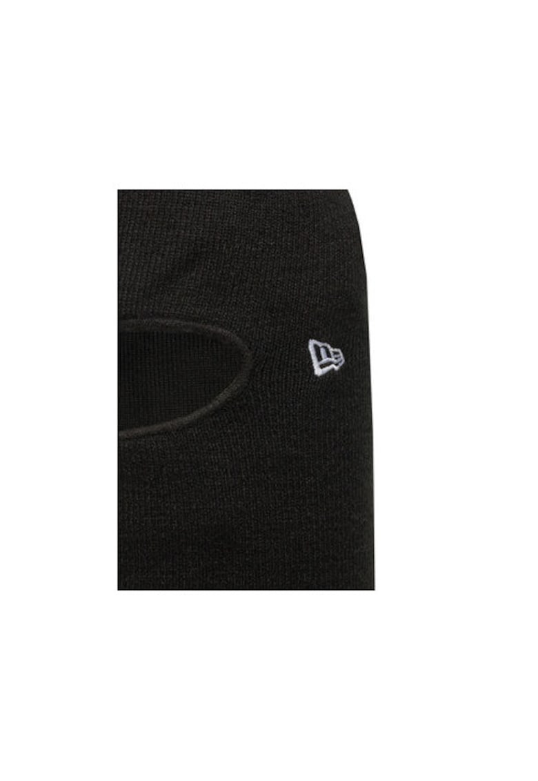 Cagula unisex -  305021281 - Acril - One Size INTL - Negru