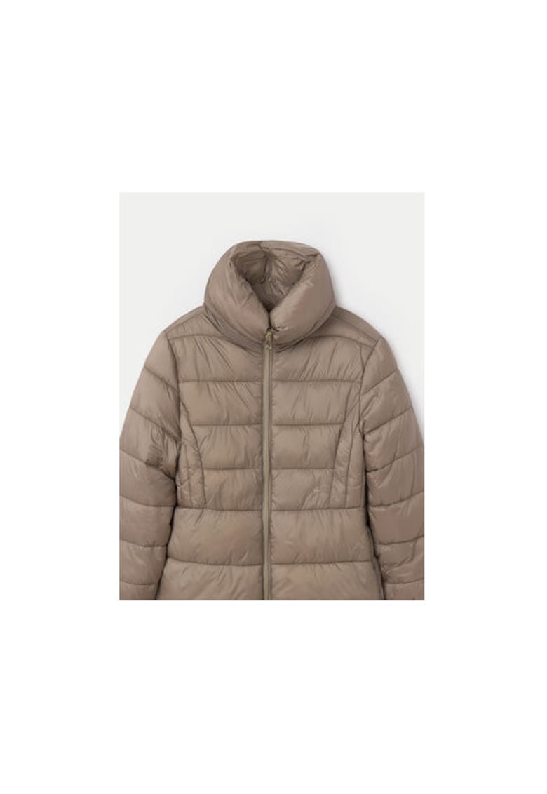 Geaca fete -  304297731 - Poliamida - Bej