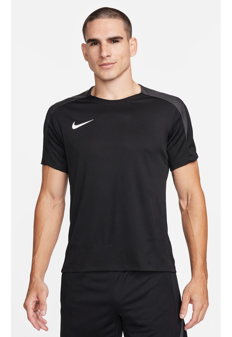 Tricou M Nk Df Strk Top Ss 5599