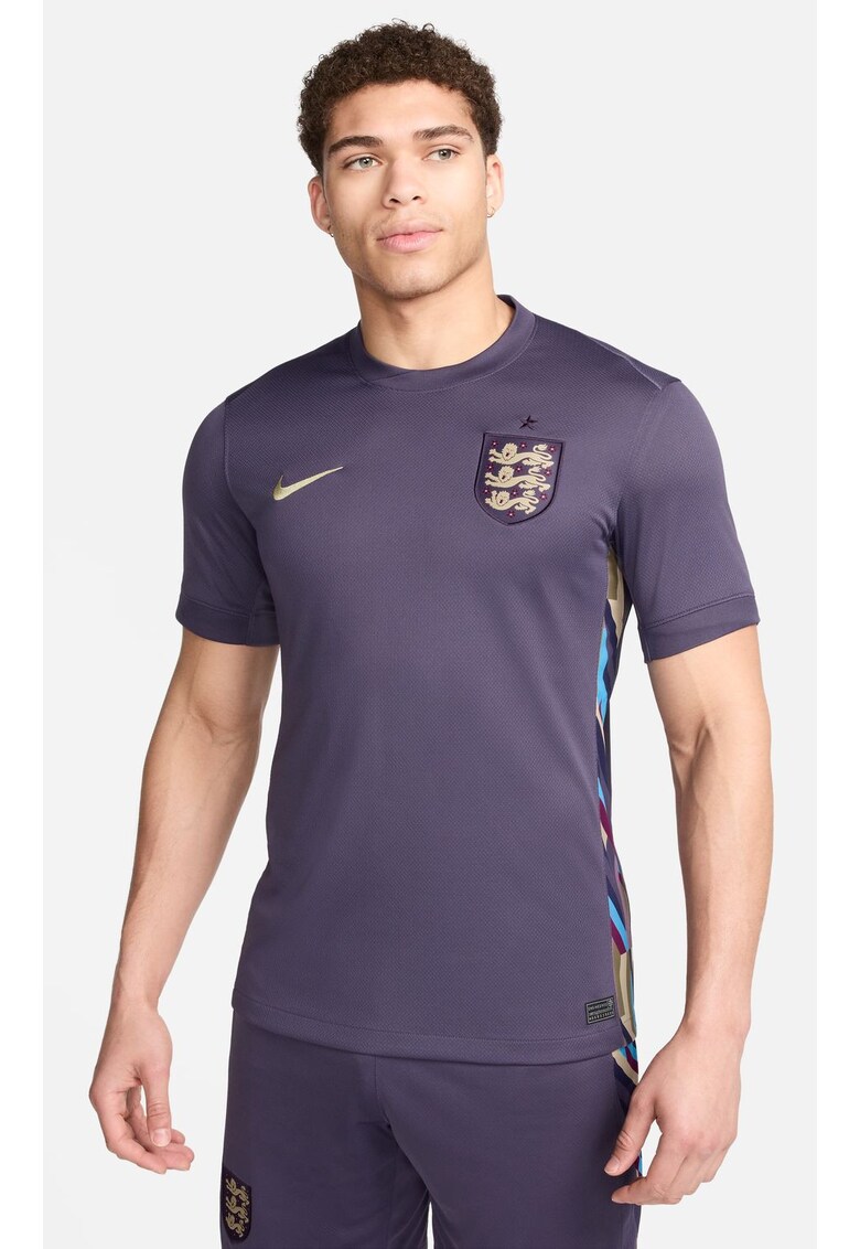 Tricou Ent M Nk Df Stad Jsy Ss Aw 5582