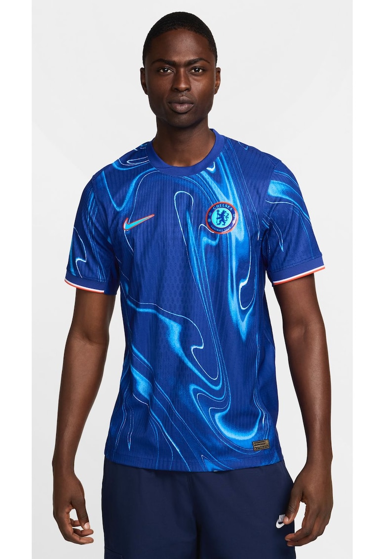 Tricou Cfc M Nk Dfadv Jsy Ss Match Hm 5614