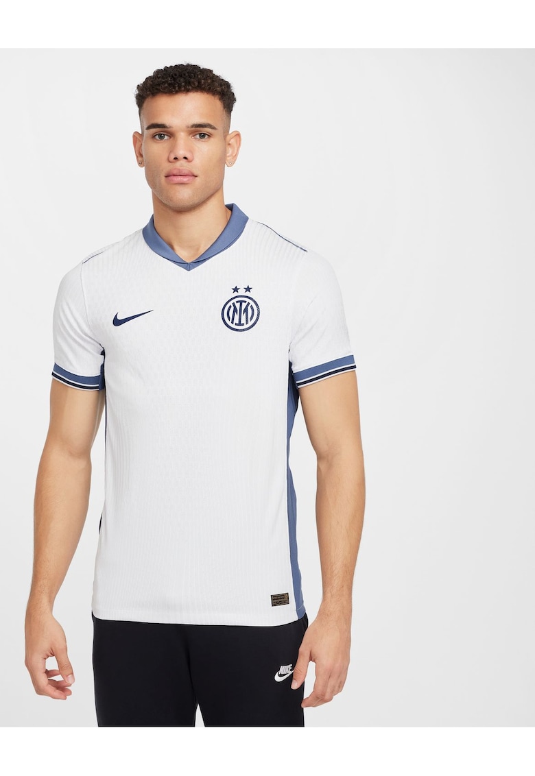 Tricou Inter Mnk Dfadv Jsyss Match Aw 5619