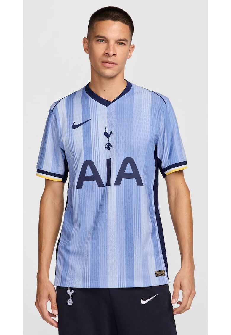 Tricou Thfc Mnk Dfadv Jsy Ss Match Aw 5617