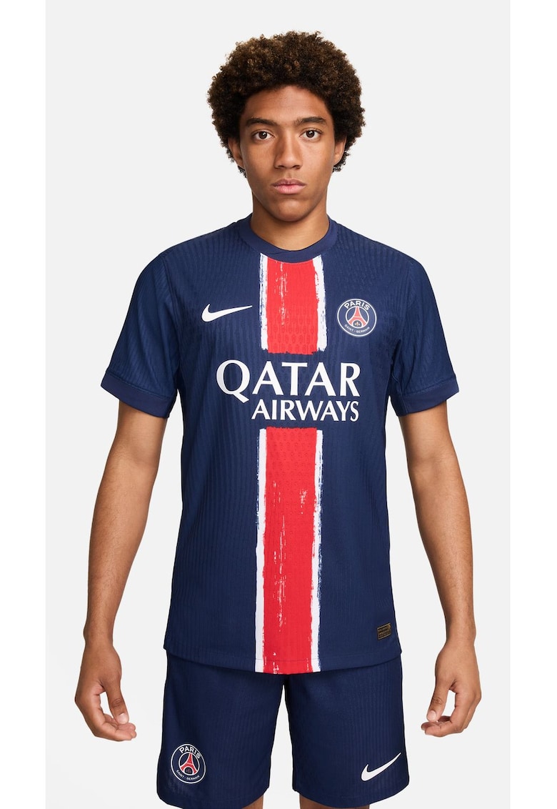 Tricou  Psg M Nk Dfadv Jsy Ss Match Hm 5621