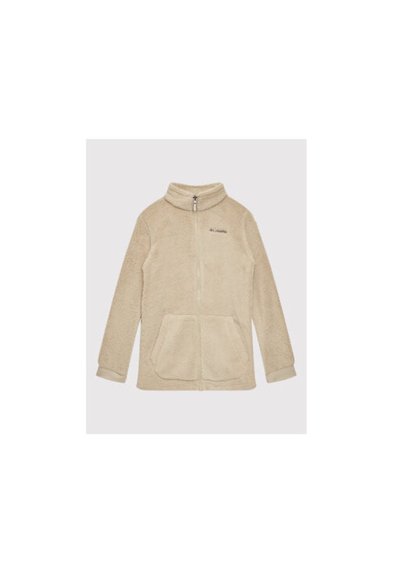 Polar baieti - 300175255 - Poliester - 134 CM - Bej