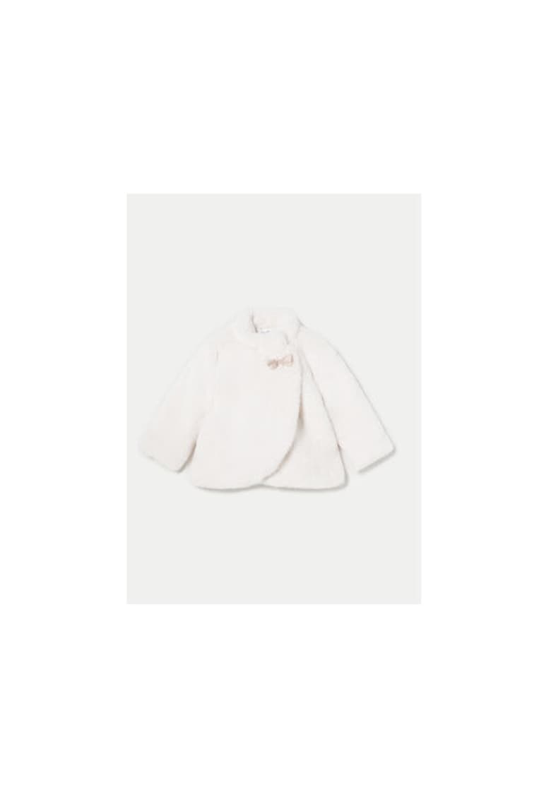 Haina fete - 304295485 - Poliester - Bej Haina fete - 304295485 - Poliester - Bej