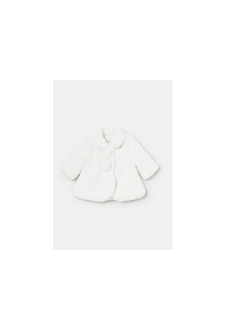 Haina fete -  304310140 - Poliester - Bej