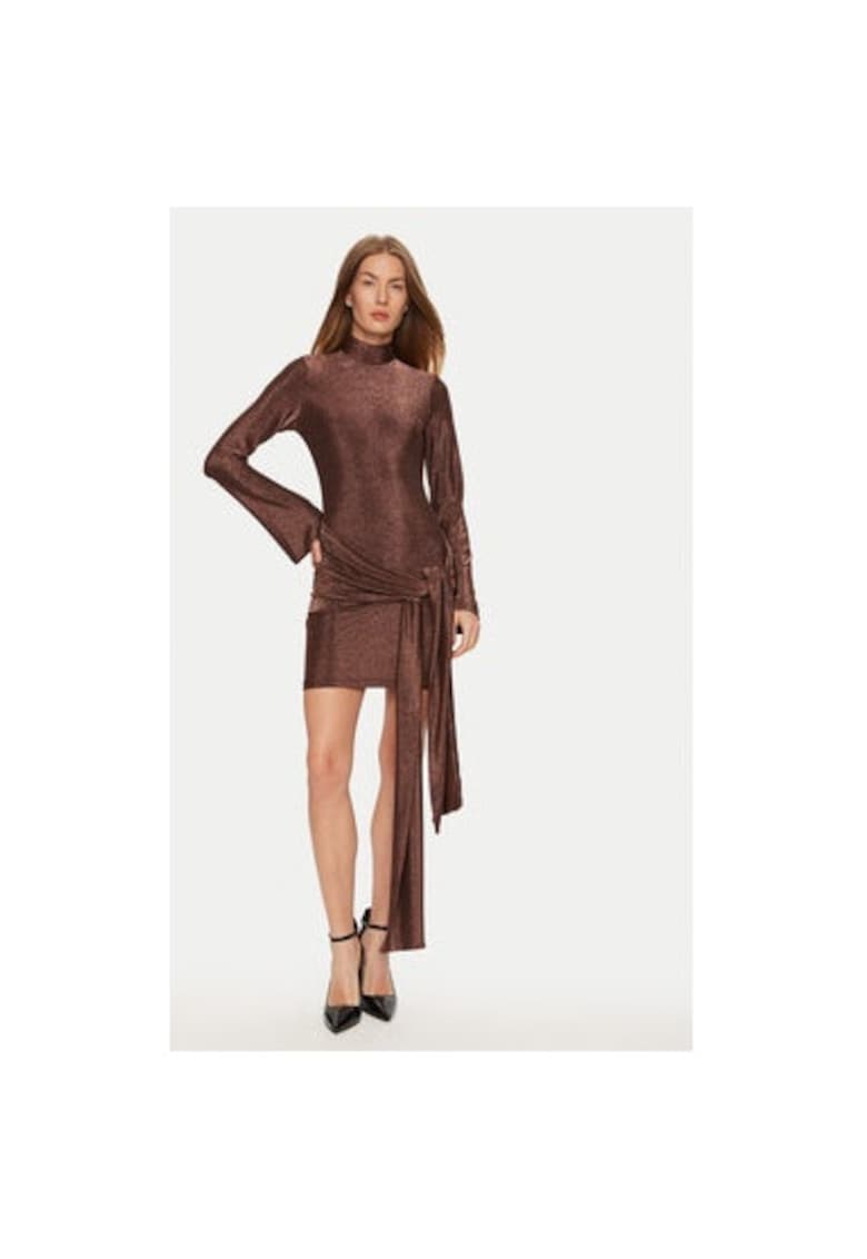 Rochie dama -  304698941 - Poliester - Maro