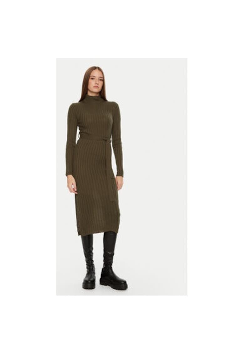 Rochie dama - 304580529 - Acril