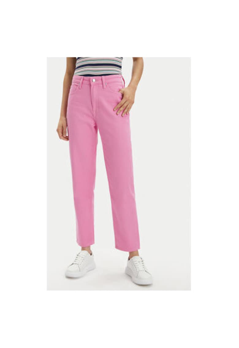 Blugi dama -  303593704 - Roz