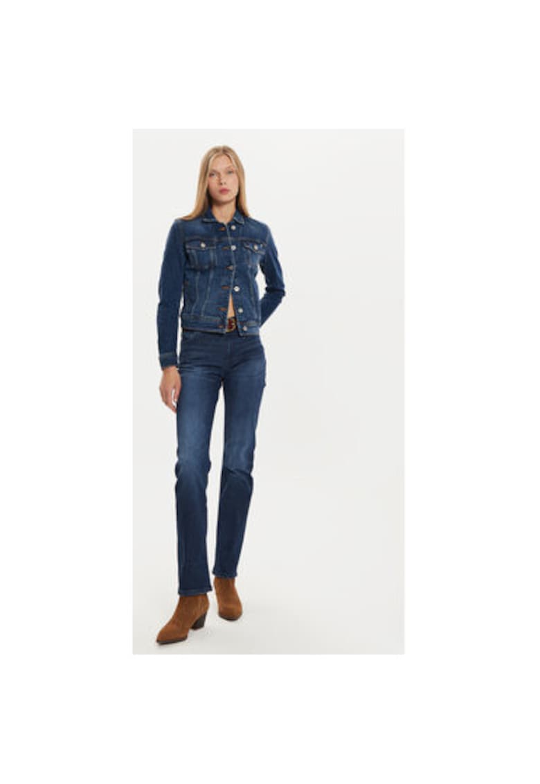 Blugi Dama -  304339929 - Bumbac - 47676