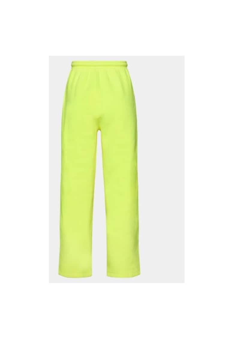 Pantaloni Dama - 303926120 - Bumbac - 46794 Pantaloni Dama - 303926120 - Bumbac - 46794