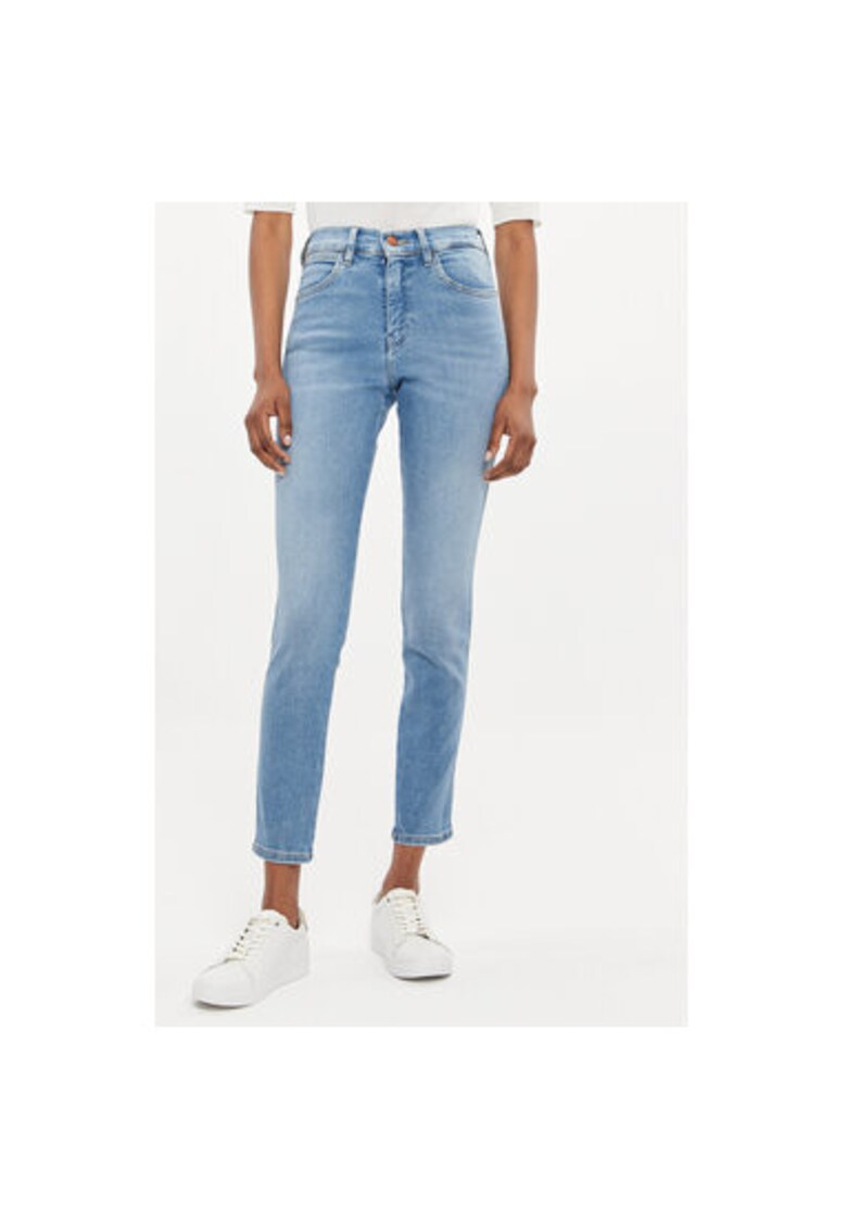 Blugi Dama -  304135200 - Bumbac - 48679