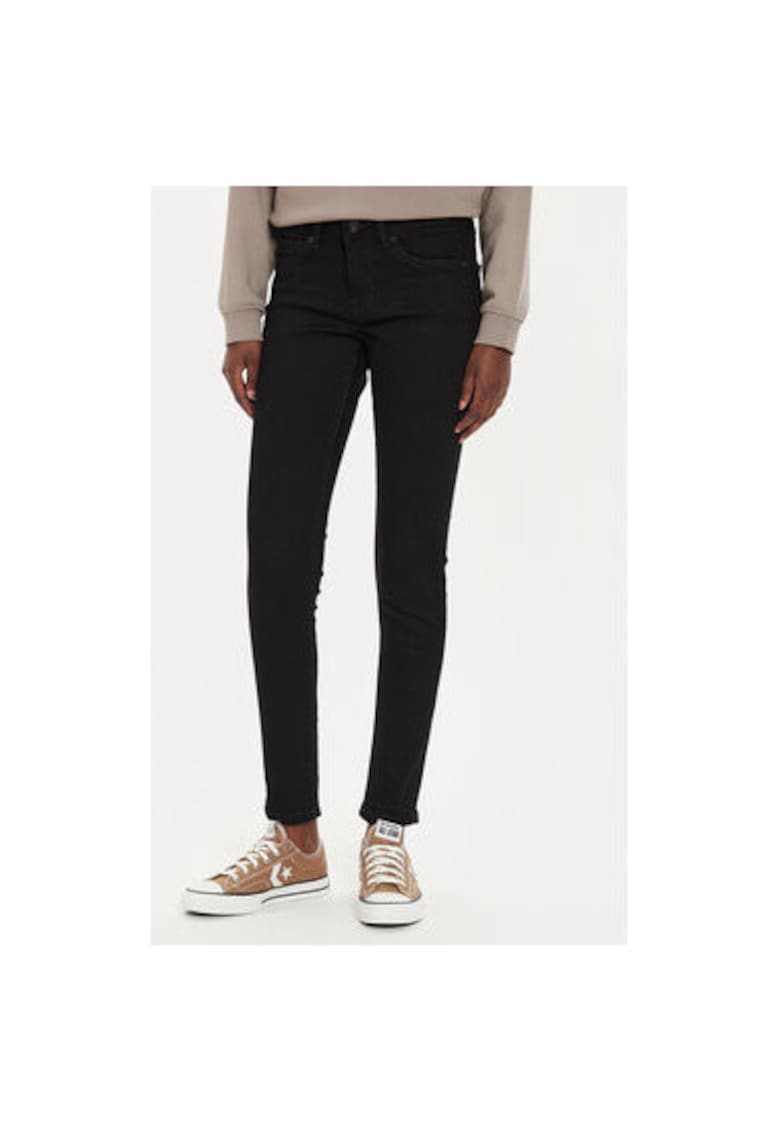 Blugi dama -  304416057 - Bumbac - 48697