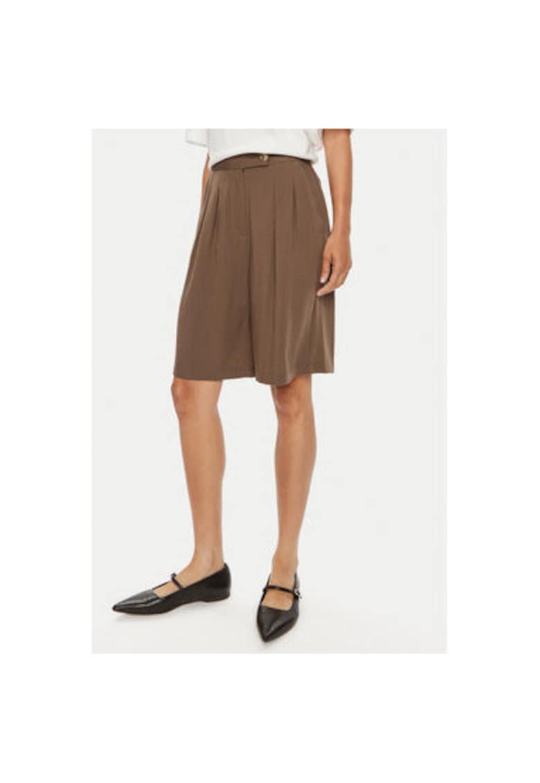 Pantaloni Dama -  304554483 - Maro Pantaloni Dama -  304554483 - Maro