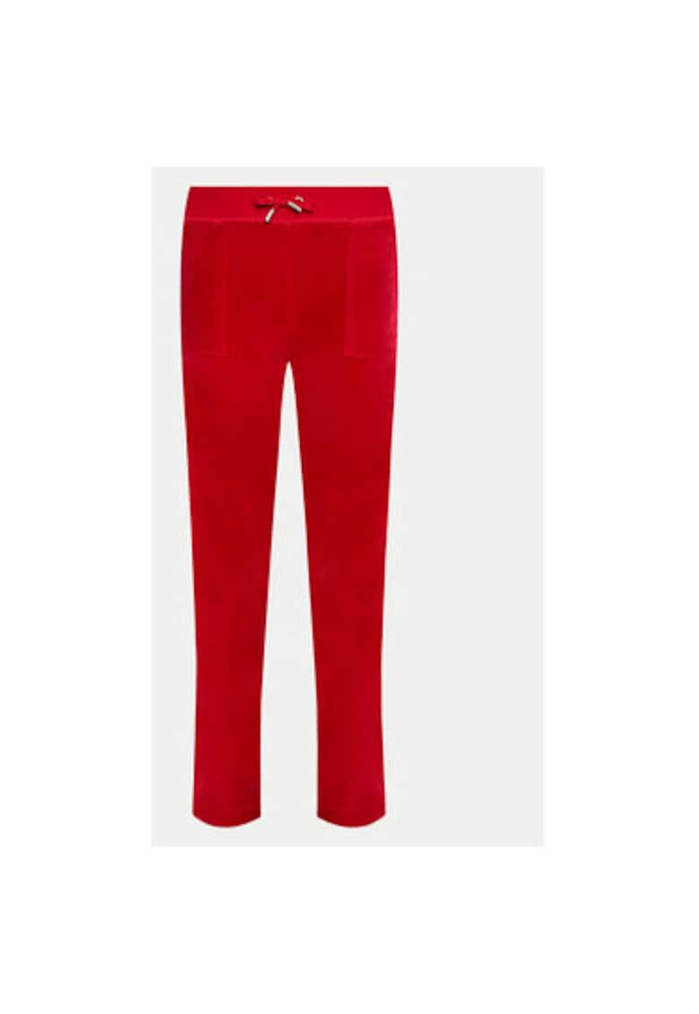 Pantaloni Dama - 301124948 - Poliester - 67754 Pantaloni Dama - 301124948 - Poliester - 67754