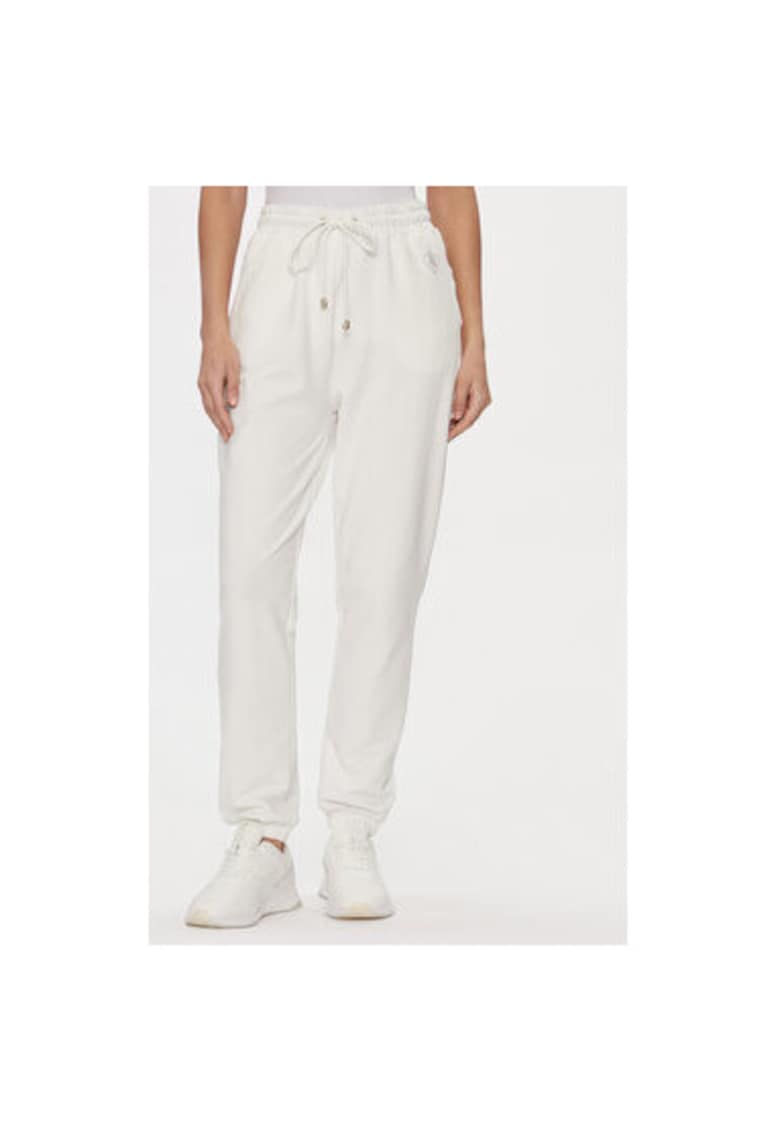 Pantaloni dama - 303694623 - Bumbac - 56498 Pantaloni dama - 303694623 - Bumbac - 56498