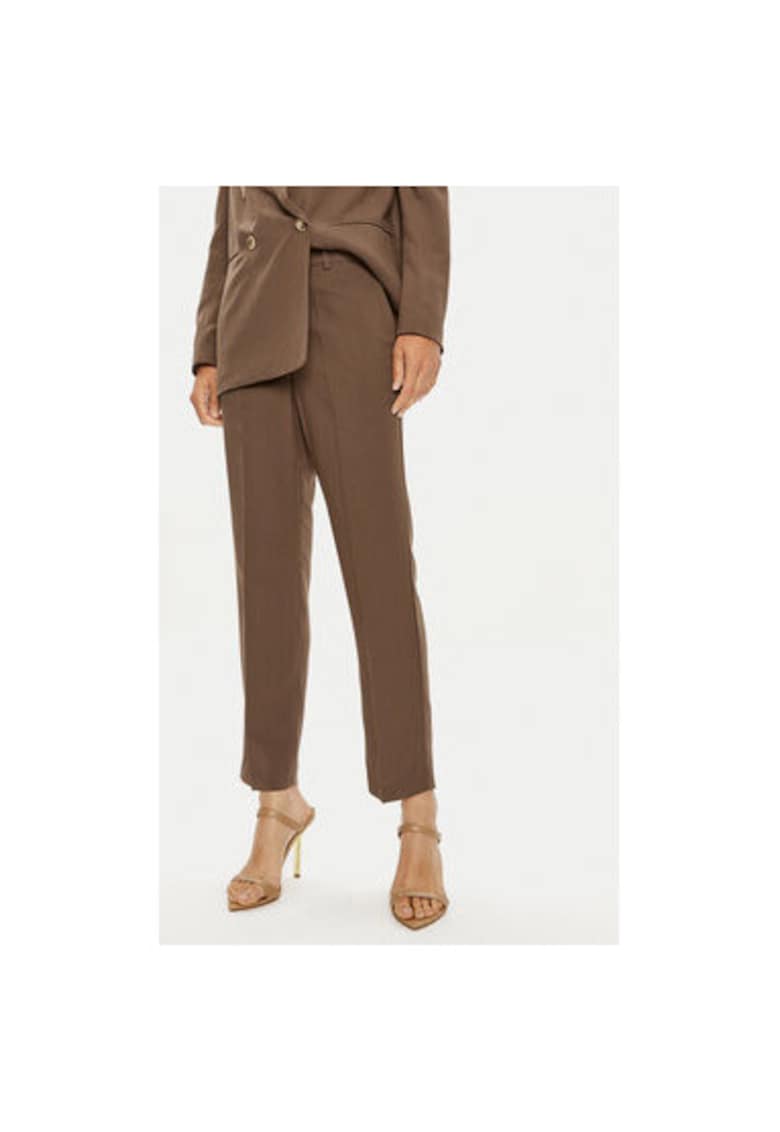 Pantaloni Dama -  304554469 - Maro