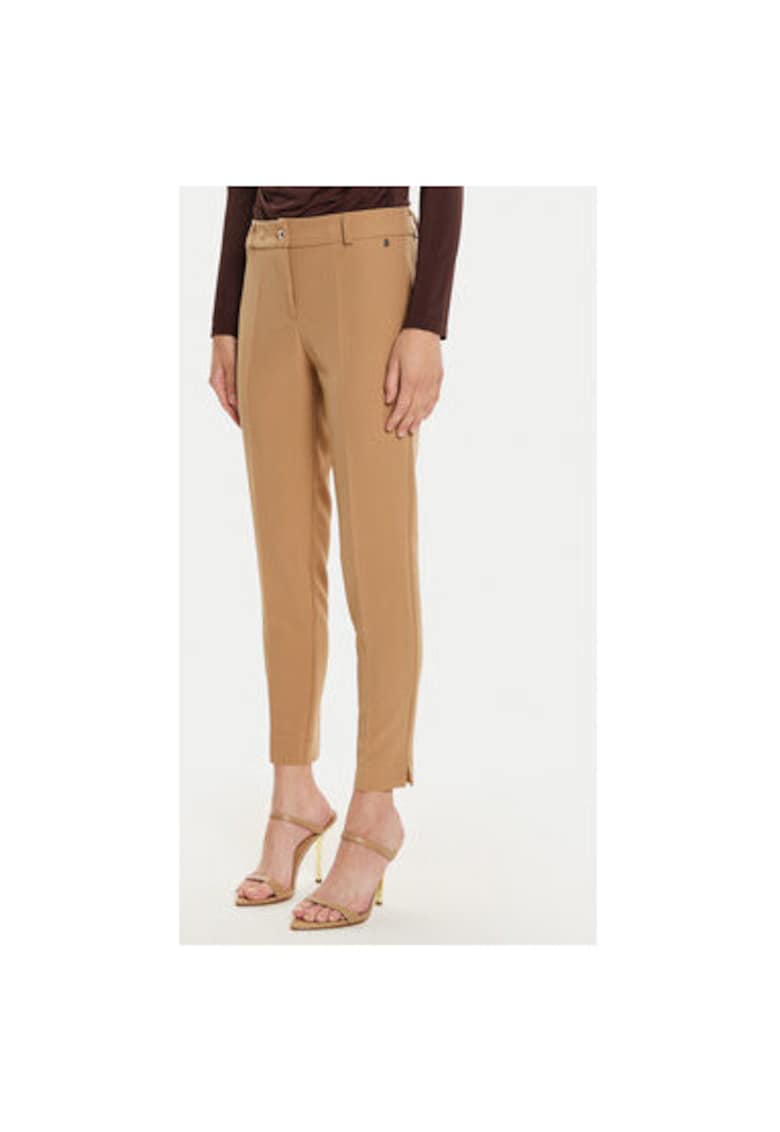 Pantaloni Dama -  304735127 - Poliester - 46797