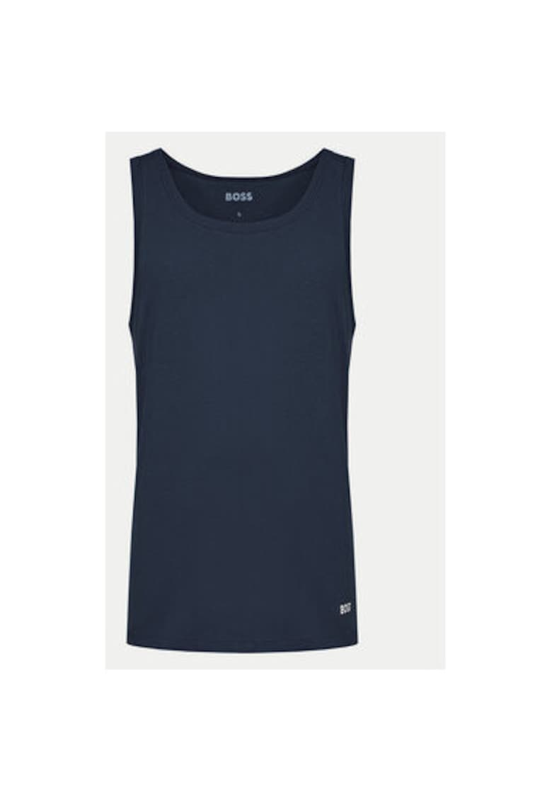 Set 3 maiouri barbati -  304243998 - Bumbac - Multicolor Set 3 maiouri barbati -  304243998 - Bumbac - Multicolor