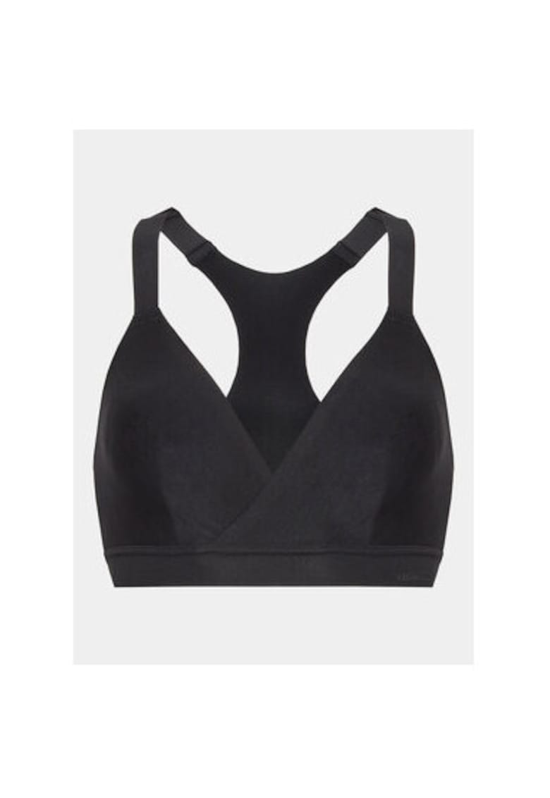 Sutien dama - 302390885 - Negru Sutien dama - 302390885 - Negru