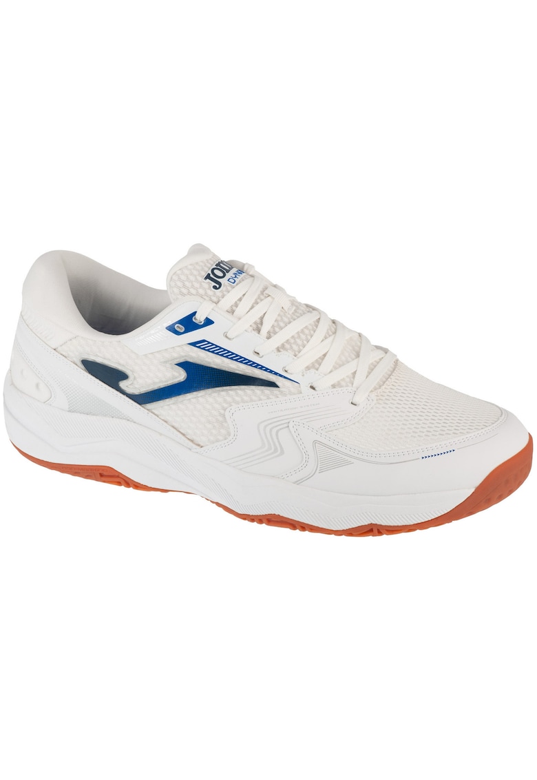 Pantofi de volei - V.Dynamic Men 84471518 - Alb