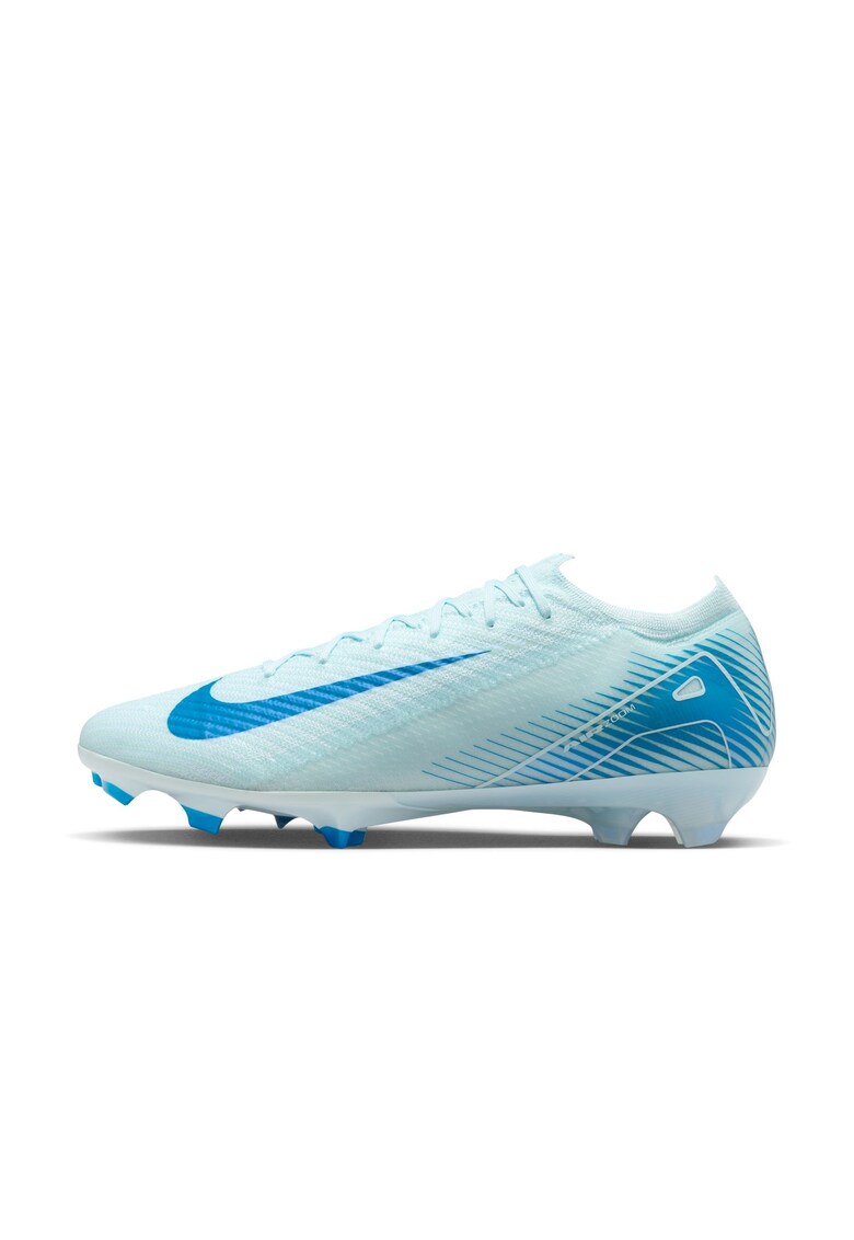 Ghete de fotbal Mercurial Vapor 16 Elite 6030