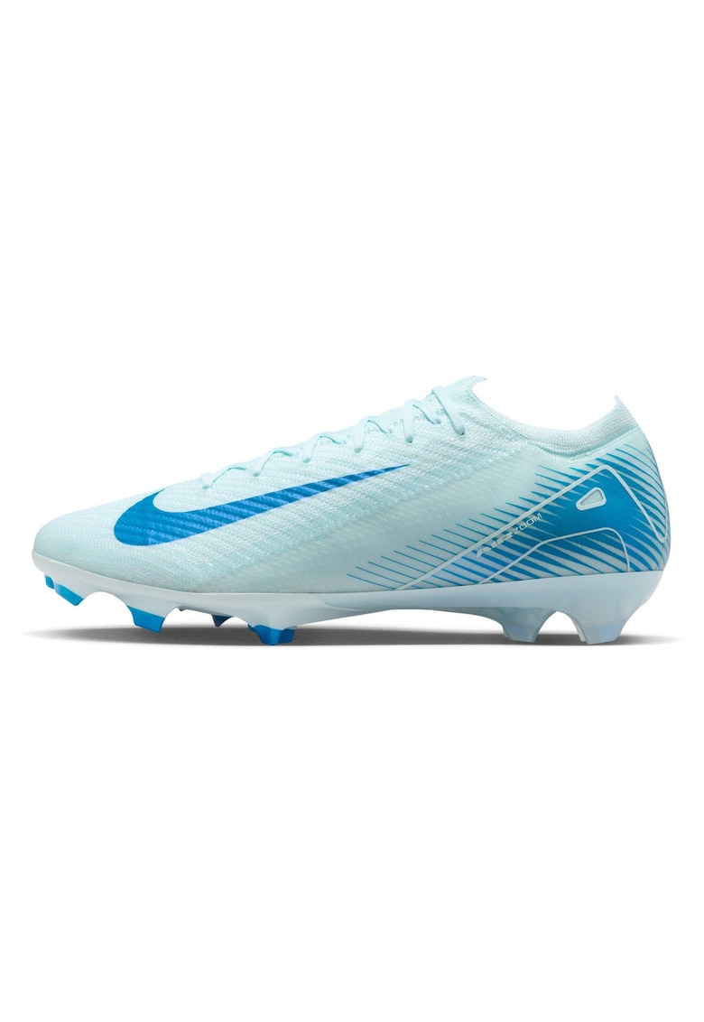 Ghete de fotbal Mercurial Vapor 16 Elite 6030