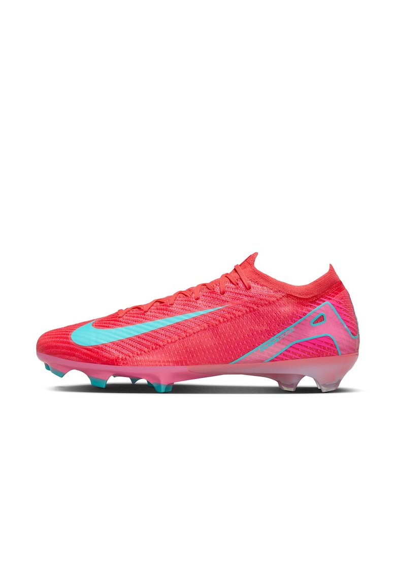 Ghete de fotbal Zm Vapor 16 Elite FG 5676