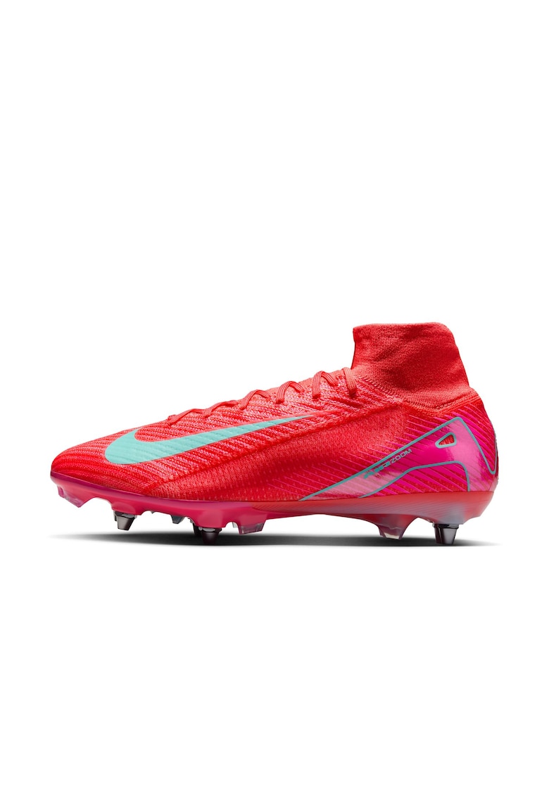 Ghete de fotbal Zm Superfly 10 Elite SG-Pro 5702