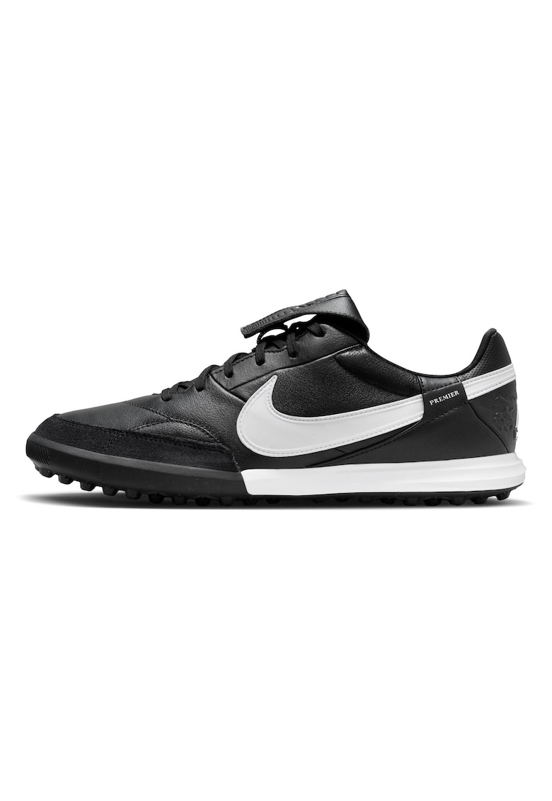 Ghete de fotbal Premier III U TF 6172