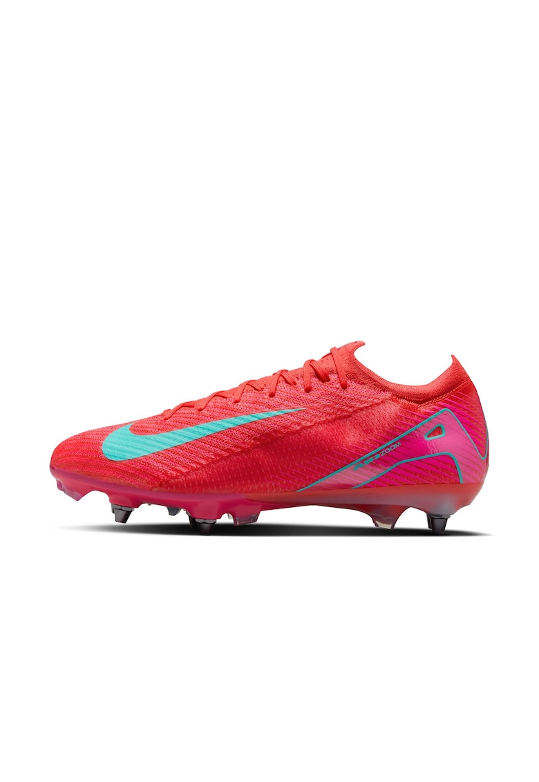 Ghete de fotbal Zm Vapor 16 Elite SG-Pro 5705