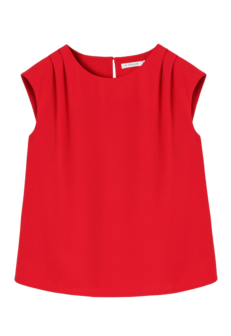 Bluza cu maneci scurte